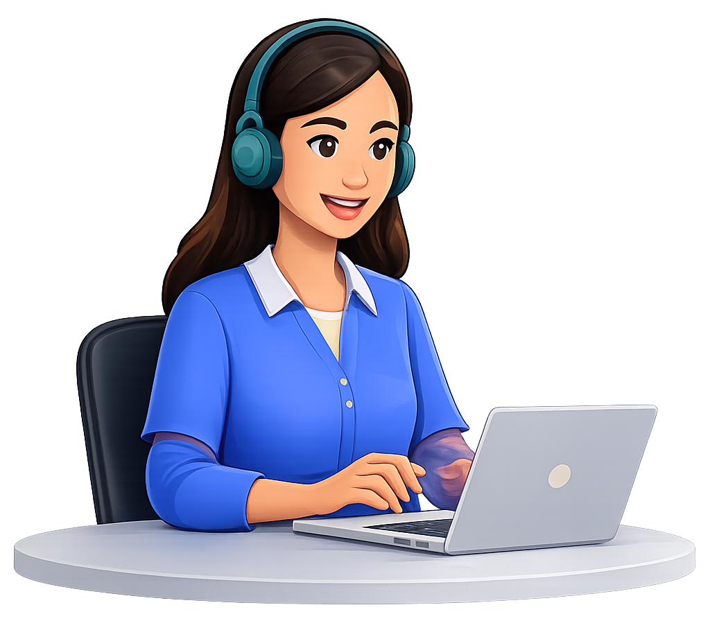 NEET UG Counselling Expert