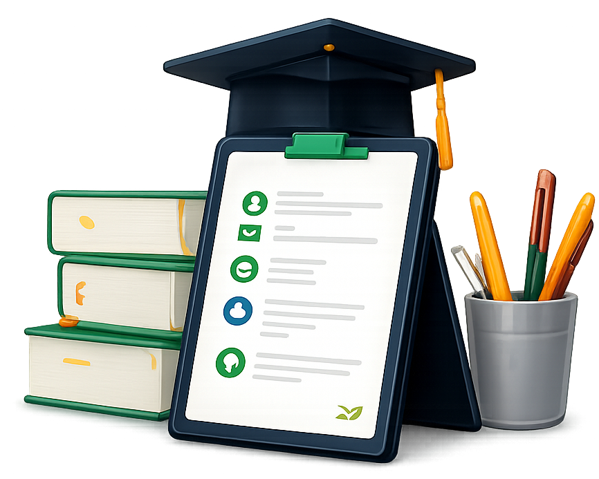 Free NEET UG Resources